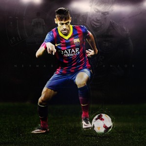 kaiyun官方-皇马帽子戏法与海港筛子防线，胜利美学与防守哲学的现代足球悖论，胜利美学与防守哲学，从皇马帽子戏法到海港筛子防线的现代足球悖论