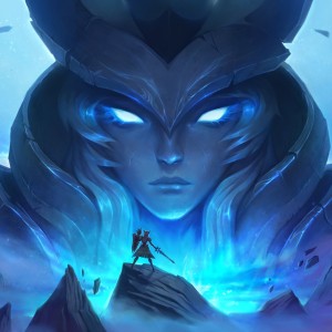 开云官网-v7.2.5 发布，2026年4月16日，一次意义深远的例行更新