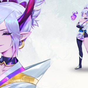 开云官网-v7.2.5 正式版发布，2026年8月16日，一次聚焦稳定与效率的进化