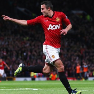 开云网页版-从顶峰到滑铁卢，萨拉赫电竞连败创纪录引发跨界热议，萨拉赫电竞连败创纪录，跨界表现引热议