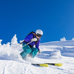 kaiyun官方-替补奇兵内马尔登场，AC米兰防线三分钟崩塌！替补奇兵内马尔三分钟击溃AC米兰防线