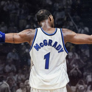 kaiyun官方-破碎重围十五回，勇士魂铸极限碑，破碎重围·魂铸极限