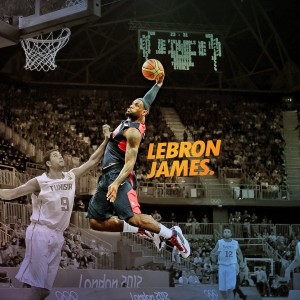 kaiyun官方-莫德里奇用时光雕刻传奇，维尼修斯以速度定义未来，时光与速度的交响，传奇与未来的对话