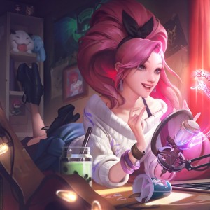 开云网页版-v7.2.5 优化版正式上线，2026年6月18日，开启高效智能新纪元