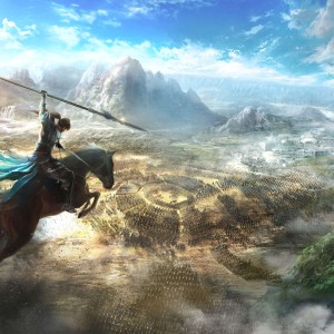 开云网页版-V7.2.5，一场跨越时间边界的温柔革命