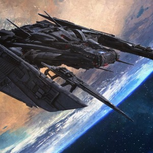 kaiyun官方-v7.2.5 正式发布，2026年5月28日，开启更稳定、更高效的新篇章