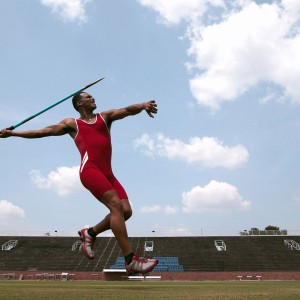 开云官网-红牌风暴，争议判罚如何撕裂了波尔图的欧冠之夜？红牌风暴撕裂波尔图欧冠之夜