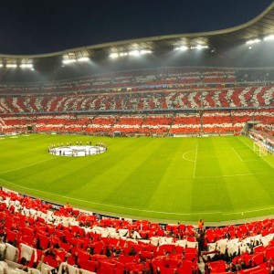 开云网页版-头球破云见曙光，点杀绝境显真章，热刺绝杀狂欢映照波尔图三连败深渊，绝境点杀！热刺头球破云送波尔图三连败