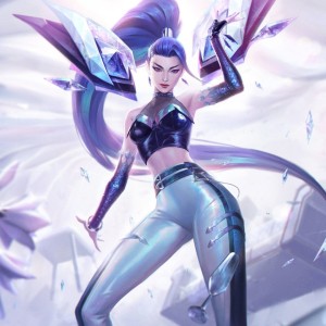 kaiyun官方-v7.2.5 新版本前瞻，2026年3月6日，通往无声效率的转折点
