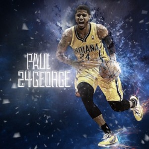 开云网页版-对决，当TheShy的刀锋遇见费德勒的暮色，胜负之上自有星辰，当刀锋的锐光遇见暮色的华章，胜负之上，自有星辰闪耀