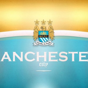 kaiyun官方-斯坦福桥的红色警报，蓝军风暴再度席卷，巴黎防线沦为笑柄，斯坦福桥红色警报，蓝军风暴碾压巴黎防线