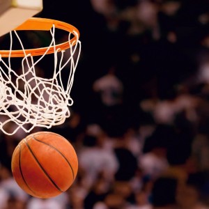 kaiyun官方-双重致敬，皇马破荒夜，内马尔球迷的歌声为何响彻伯纳乌？双重致敬！皇马破荒夜，内马尔球迷歌声为何响彻伯纳乌？