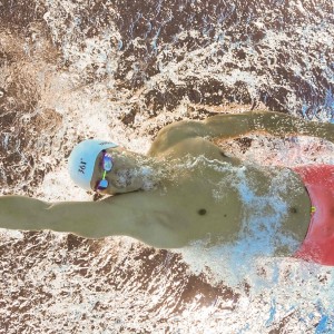 kaiyun官方-赤子之心破茧成蝶，Rookie关键节点问鼎冠军，IG带队登临绝巅！赤子之心破茧成蝶，Rookie助iG问鼎冠军