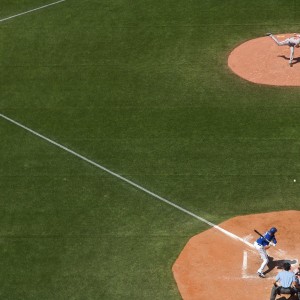 kaiyun官方-绿茵场上的情绪海啸，当战术铁壁撞上激情枪管，绿茵场上的情绪海啸，当战术铁壁撞上激情枪管