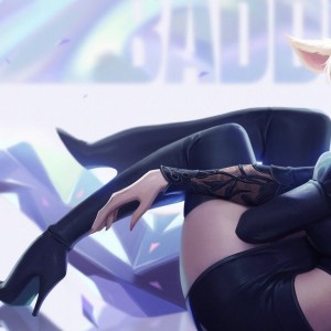 kaiyun官方-v7.2.5 优化版发布，2026年3月27日，一次面向未来的效能革新