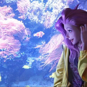 开云官网-v7.2.5 新版本发布，2026年5月9日，开启智能协作新纪元