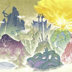 kaiyun官方-v7.2.5 版本，时间锚点上的无声进化