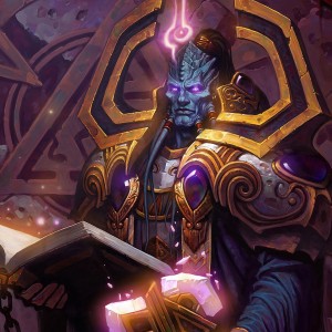 kaiyun官方-v7.2.5 全新升级，2026年1月19日，开启智能体验新纪元