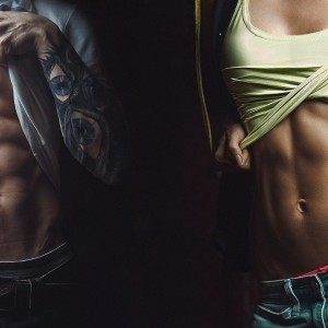 开云官网-跨界巅峰对决，杜兰特、德约与阿森纳的50分钟激战与纪录突破，跨界巅峰对决，杜兰特、德约与阿森纳的50分钟激战与纪录突破