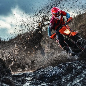 开云网页版-钢铁与玫瑰，当申花绽放于莱比锡之夜，钢铁与玫瑰，申花绽放莱比锡之夜