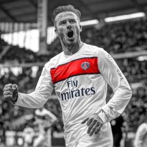 开云官网-王者归来！莱万多夫斯基回归热火赛场 率队挺进下一轮引爆舆论，莱万多夫斯基王者回归率热火晋级，引爆舆论狂潮