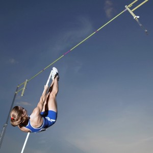 kaiyun官方-双翼锁链，贝林厄姆的战术奏效，内马尔整场无力还手，双翼锁链锁死内马尔！贝林厄姆战术完胜，巴西巨星全场梦游