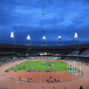 开云官网-闪电撕裂的防线，当格列兹曼成为马竞开场五分钟的最佳助攻，闪电撕裂防线，格列兹曼开场五分钟献绝妙助攻