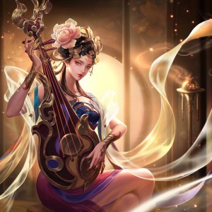 开云网页版-v7.2.5 优化版 2026年2月7日，一次静默的重生