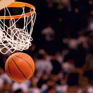 开云官网-战术奏效！切尔西双翼齐飞压制巴萨整场无力还手，战术奏效！切尔西双翼齐飞压制巴萨整场无力还手