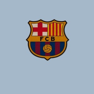 kaiyun官方-绝杀！本菲卡与国米激战正酣，补时阶段世界波定乾坤，绝杀！本菲卡补时世界波定乾坤