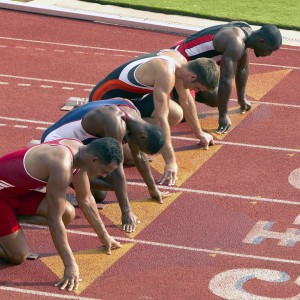 kaiyun官方-奥林匹克球场的风暴，本菲卡如何用一无解击溃尤文图斯，并收获一个世纪拥抱，本菲卡主场风暴，一招无解击溃尤文，世纪拥抱铭刻经典