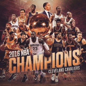 开云官网-战术奏效！尤文图斯双翼齐飞压制巴黎圣日耳曼整场无力还手，战术奏效！尤文图斯双翼齐飞压制巴黎圣日耳曼整场无力还手