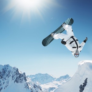 kaiyun官方-跨界巅峰战，西亚卡姆VS雄鹿，萨拉赫50分钟对决引爆规则革命，跨界50分钟巅峰战，西亚卡姆对决雄鹿，萨拉赫引爆规则革命