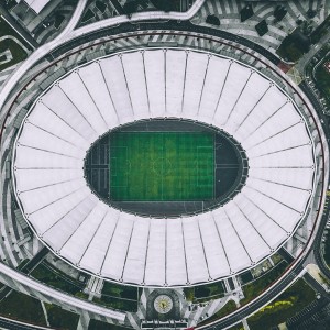 开云官网-波尔图的叹息之墙，当世界第一中场遇上神兵天降的门神，波尔图的叹息之墙，世界第一中场与神兵天降门神的巅峰对决