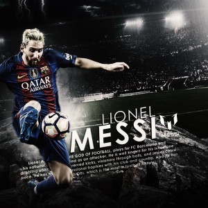 开云网页版-终场哨前的神迹，C罗世界波撕裂巴黎夜空，终场哨响，C罗世界波神迹撕裂巴黎夜空