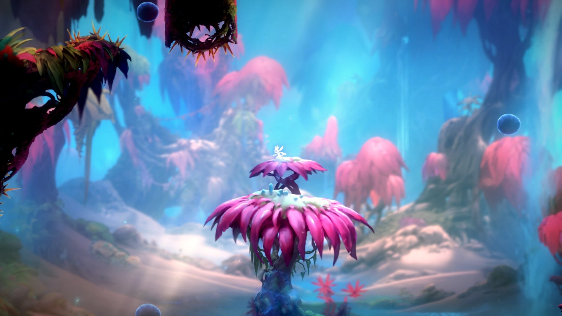 v7.2.5 版本发布，2026年4月27日，一次聚焦稳定与体验的进化