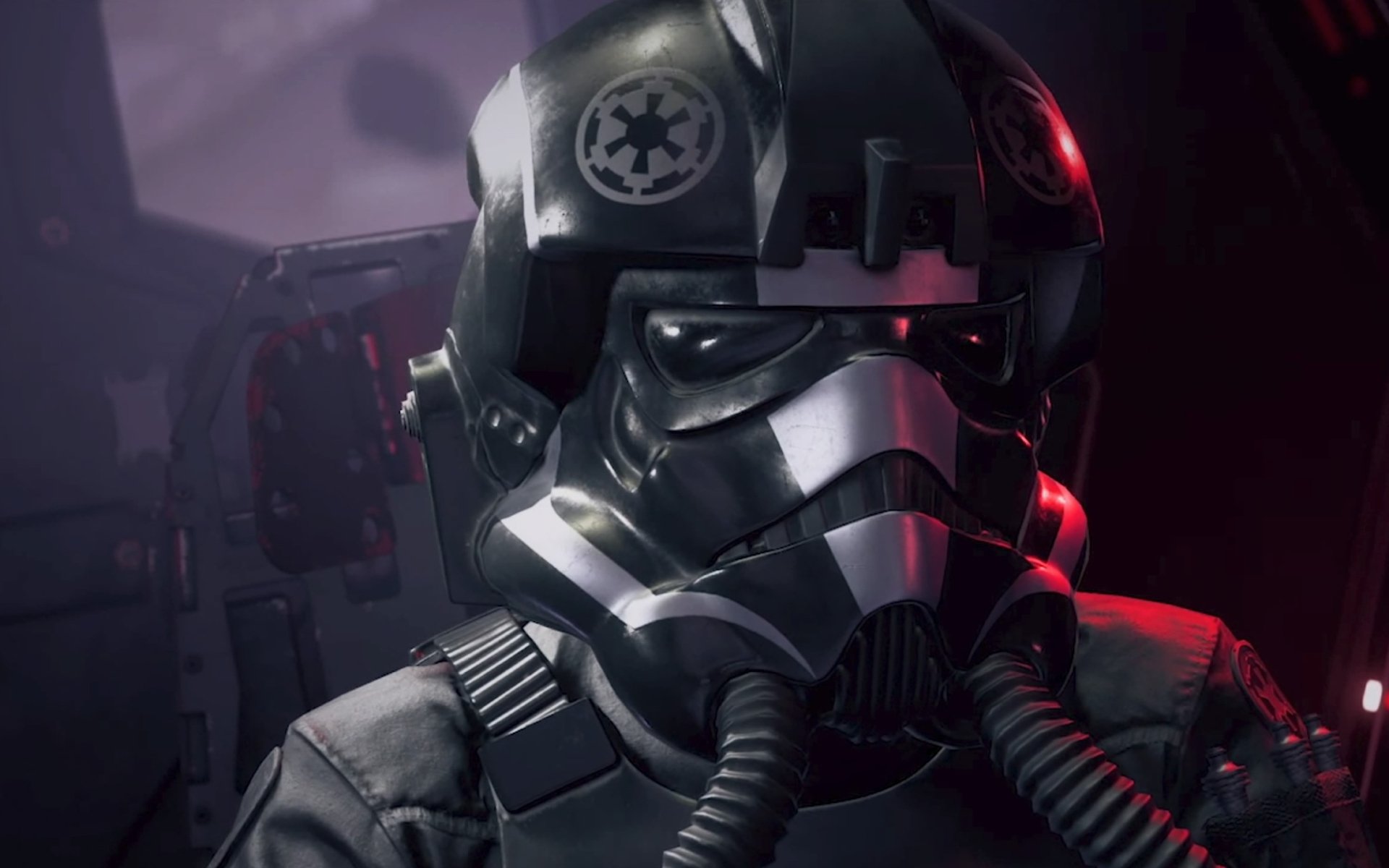 v7.2.5 新版正式上线，2026年4月27日，开启智能体验新篇章