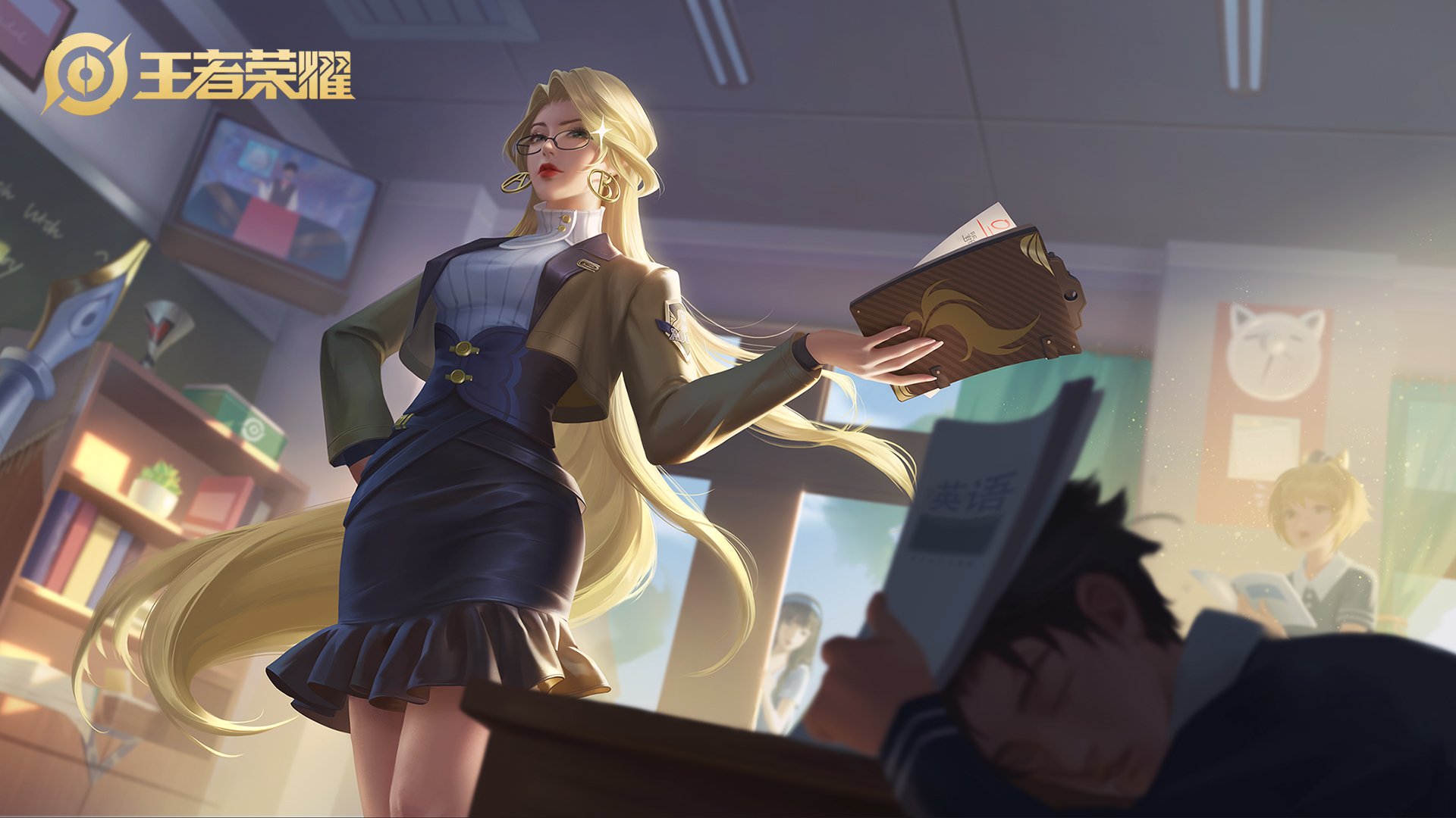 v7.2.5 新版正式上线，2026年4月27日，开启智能体验新篇章