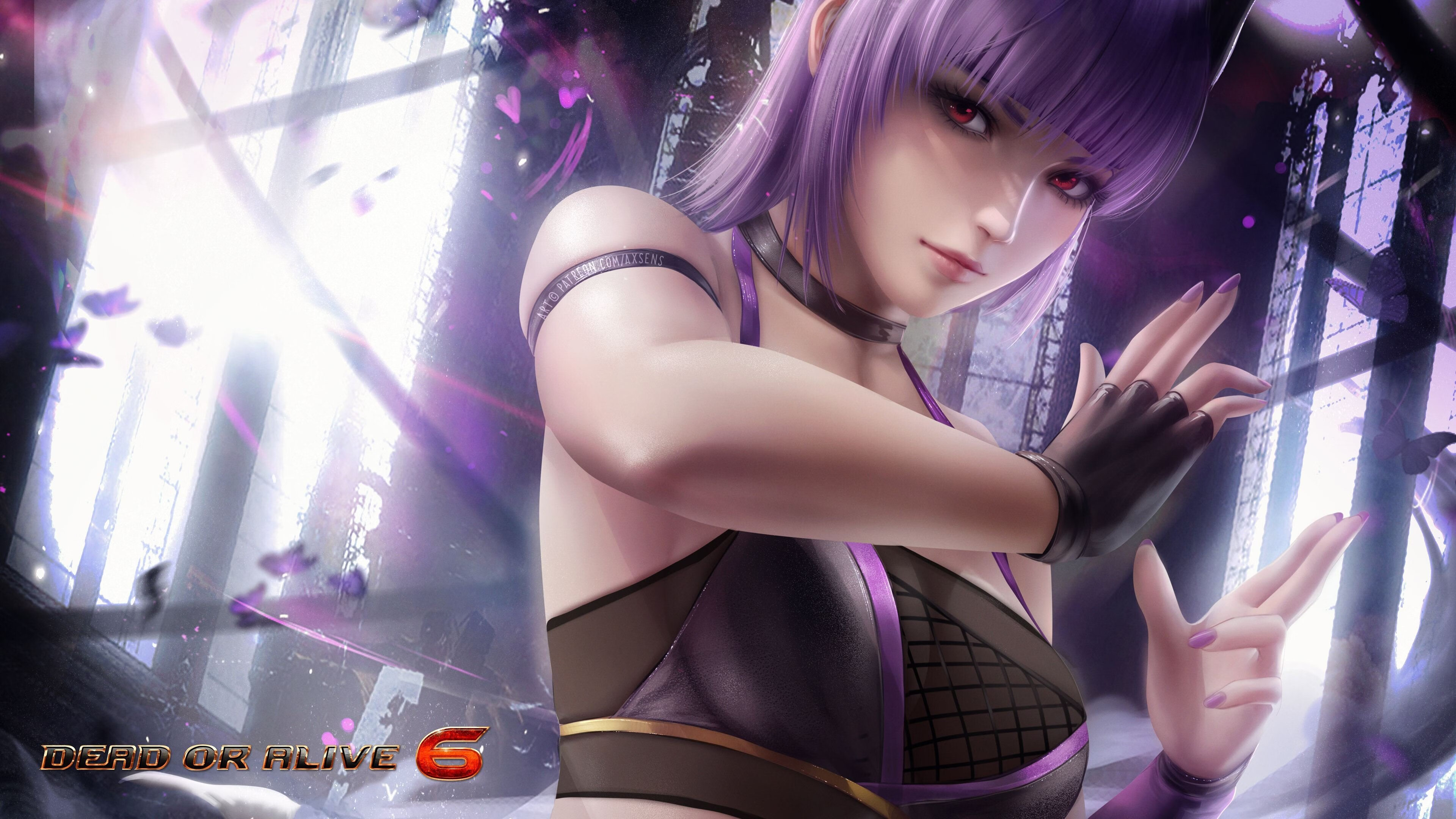 v7.2.5版本正式上线，2026年4月27日，开启智能协同新纪元