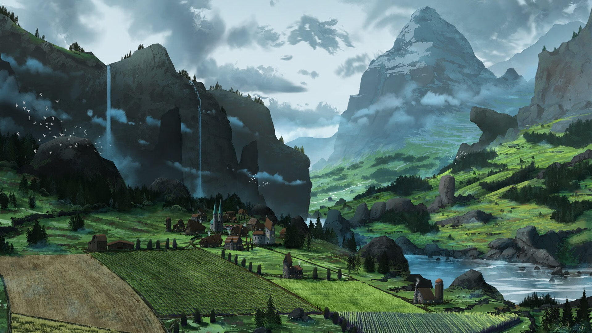 跨越式进化，v7.2.5 全新升级，2026年4月27日开启智能新纪元