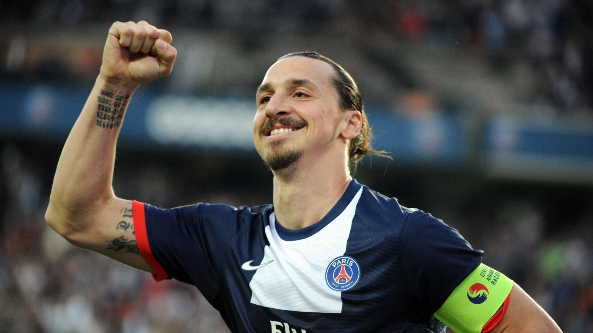 败者的勋章，当莱万输掉比赛却赢得历史，赢得历史的输家