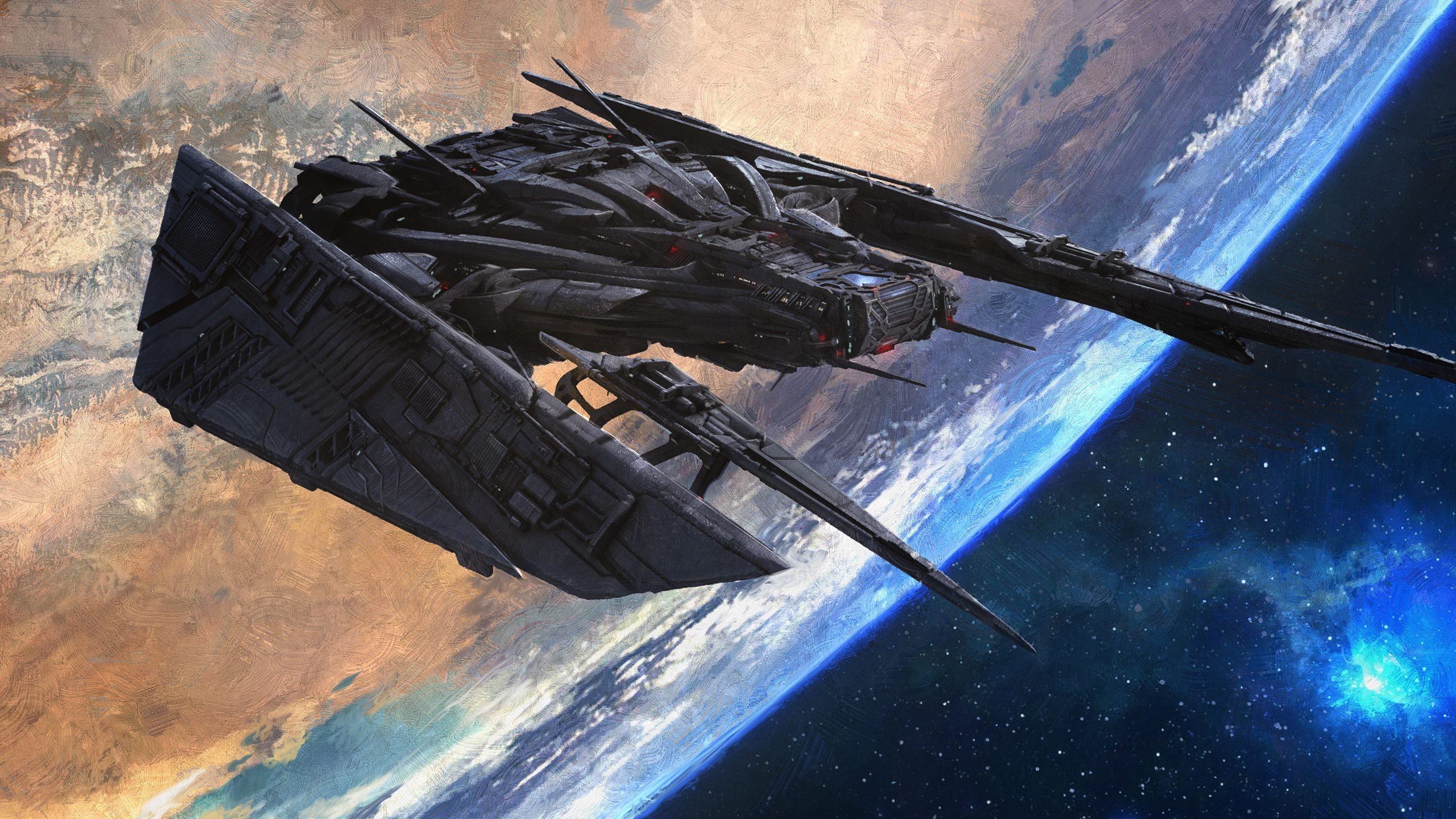 v7.2.5 正式发布，2026年5月28日，开启更稳定、更高效的新篇章