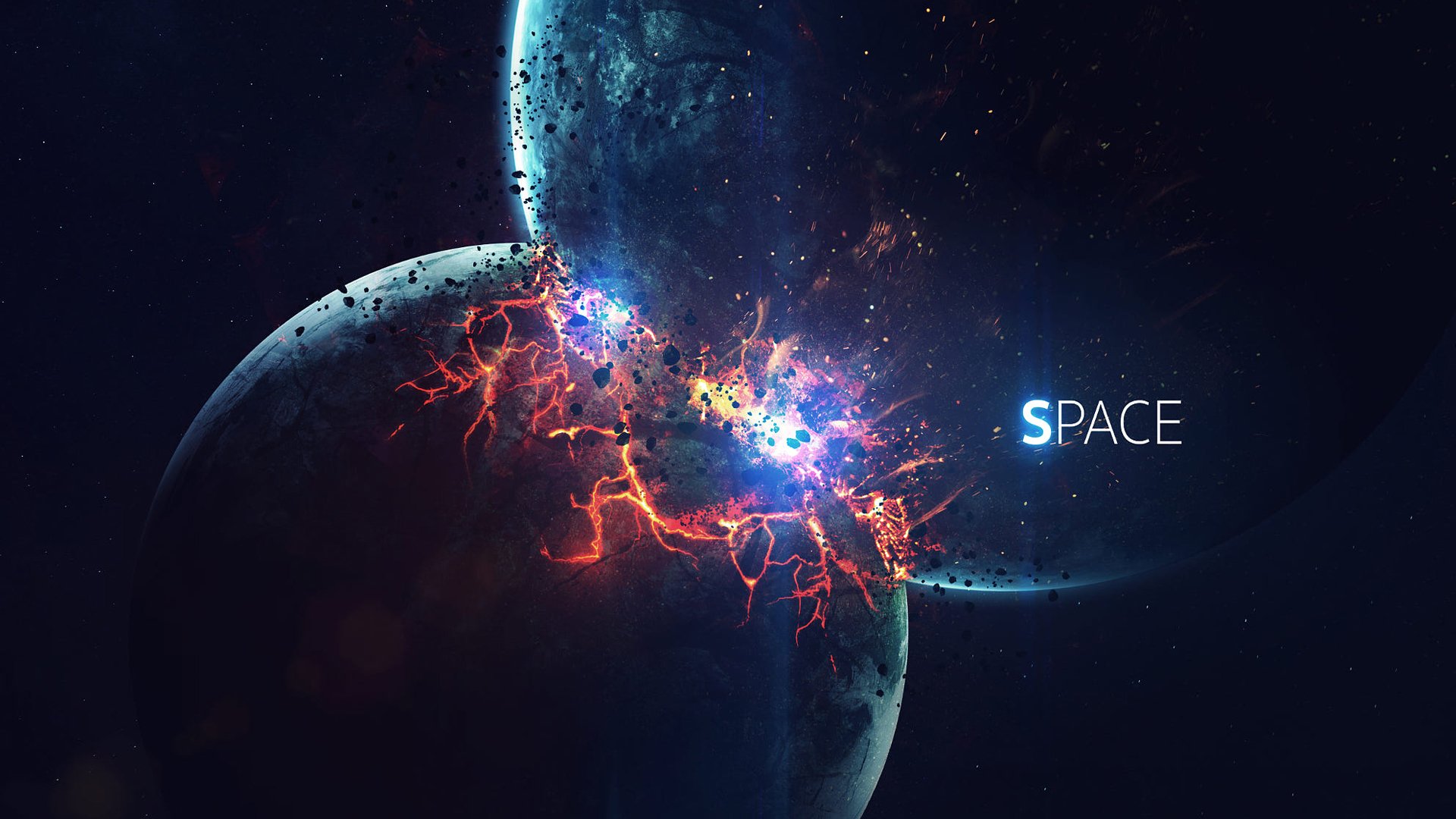 v7.2.5 正式发布，2026年5月28日，开启更稳定、更高效的新篇章