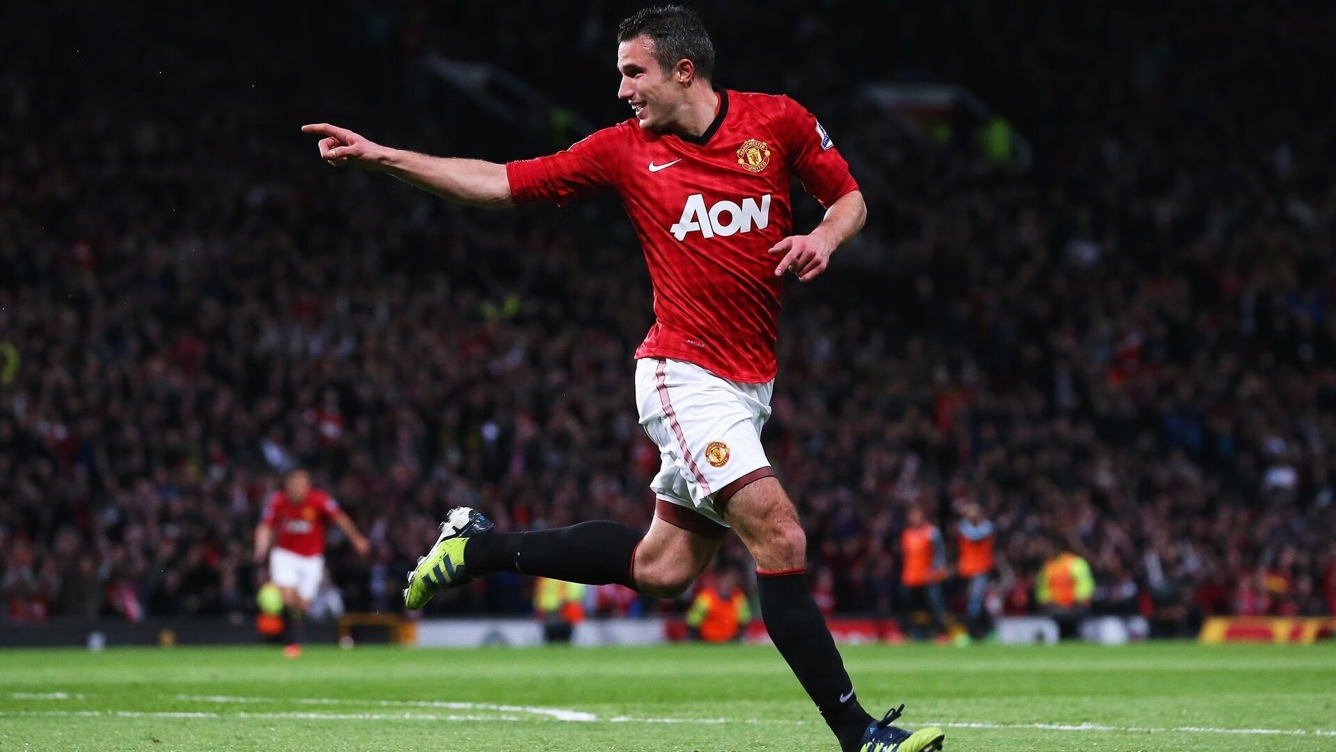 从顶峰到滑铁卢，萨拉赫电竞连败创纪录引发跨界热议，萨拉赫电竞连败创纪录，跨界表现引热议