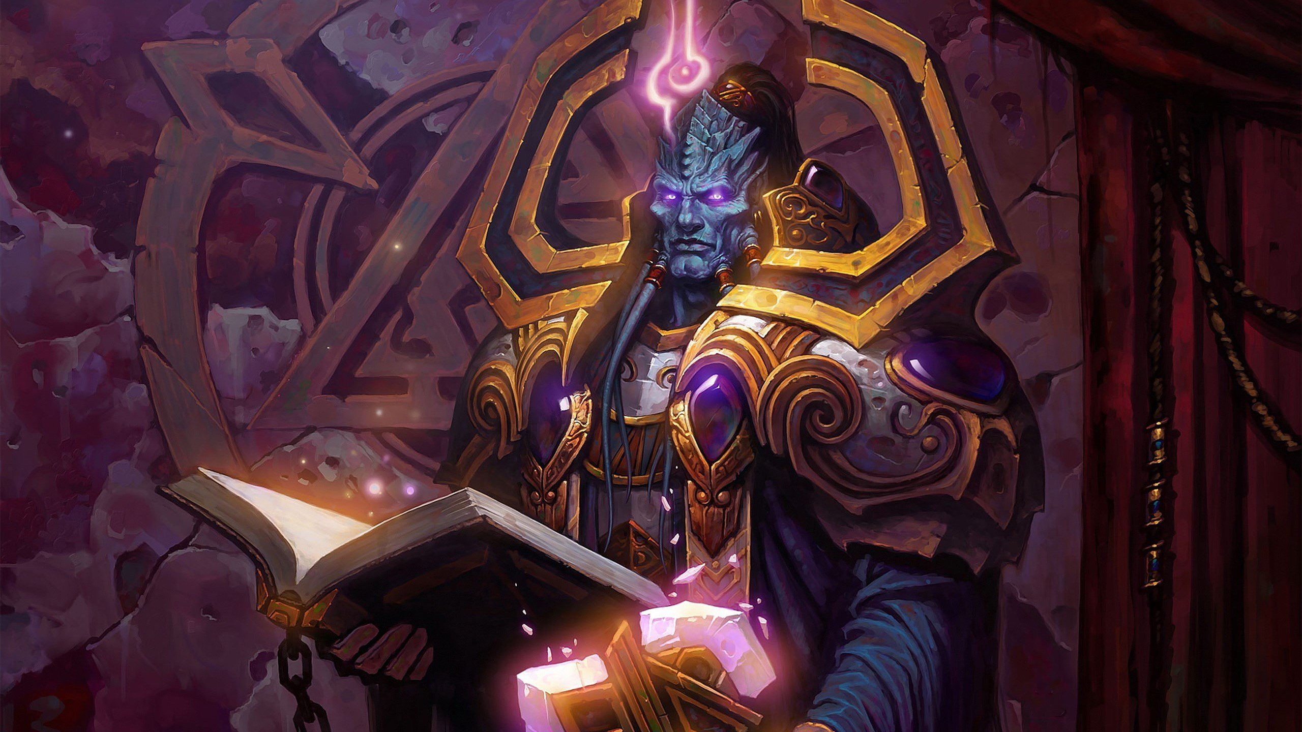 v7.2.5 全新升级，2026年1月19日，开启智能体验新纪元