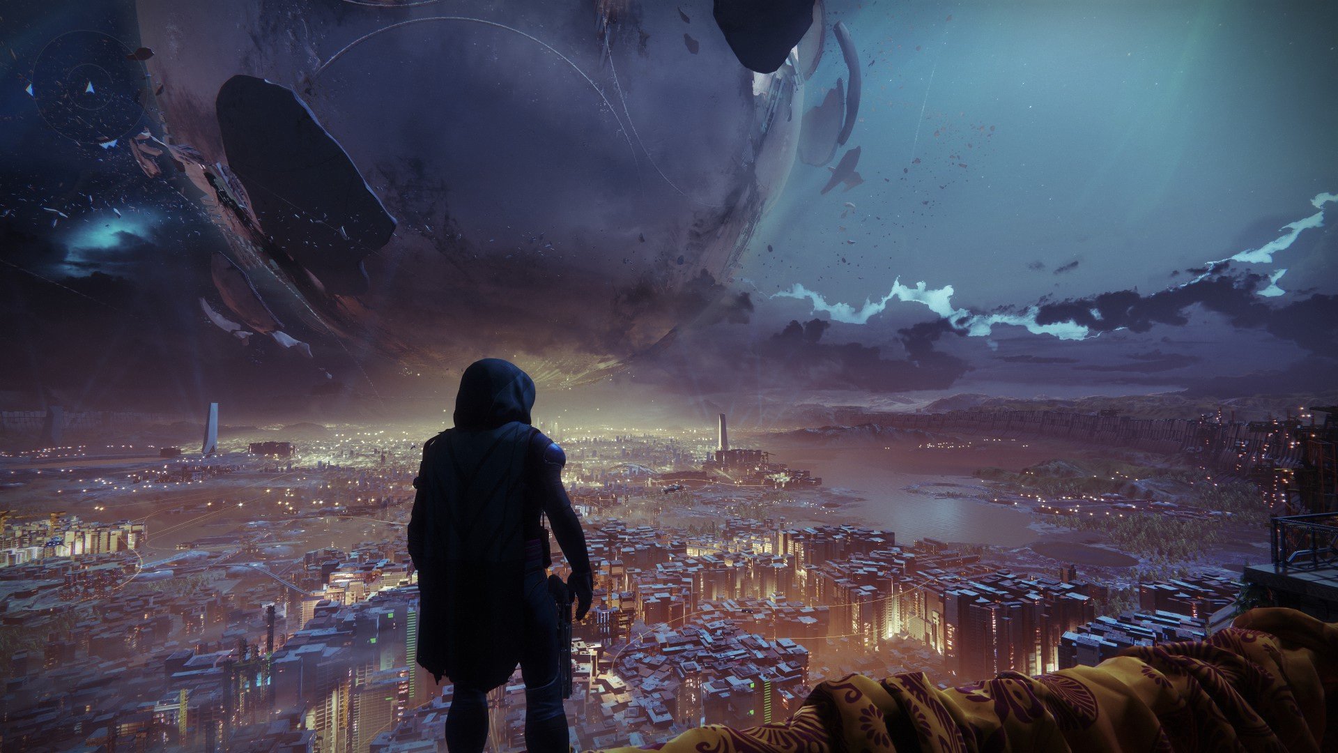 v7.2.5 全新升级，2026年1月19日，开启智能体验新纪元