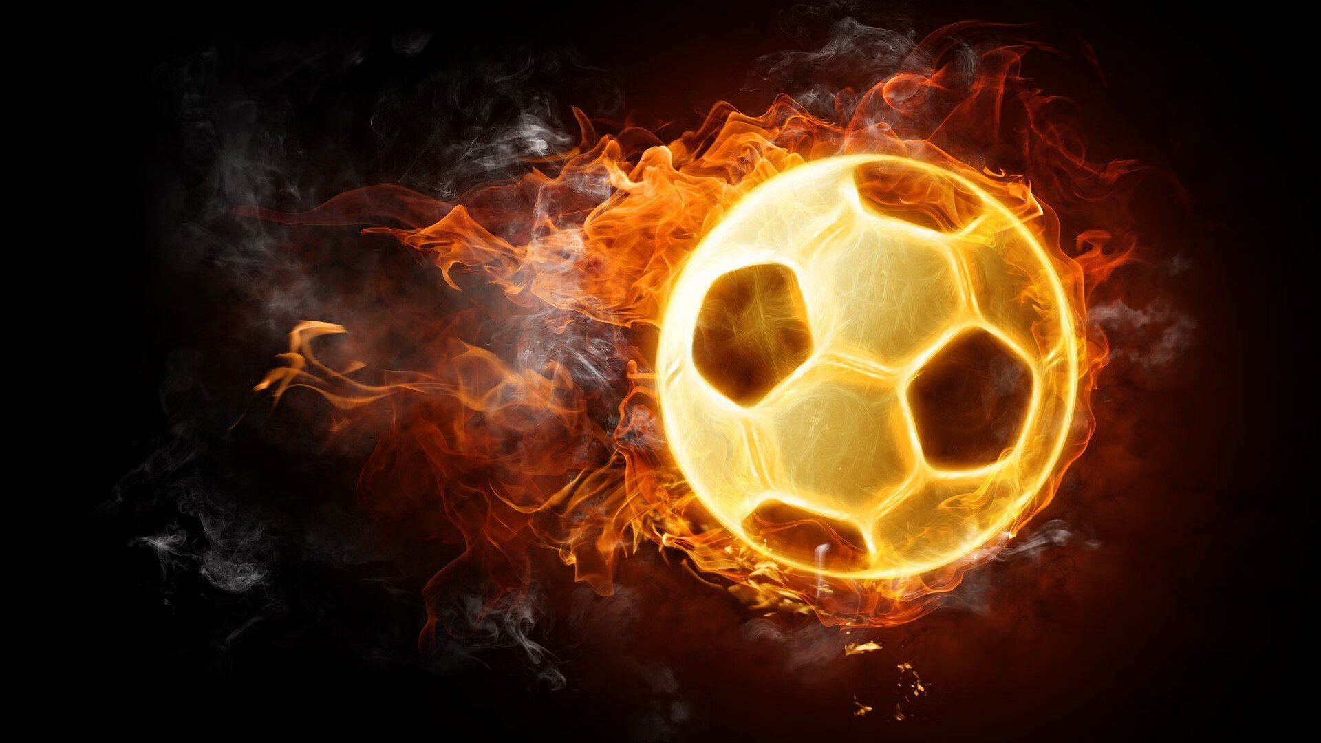 冰封王座与蓝色歌声，当梅西破荒时，哈兰德球迷为何高歌？冰封王座前的蓝色歌声，梅西破荒夜，哈兰德球迷为何高歌？