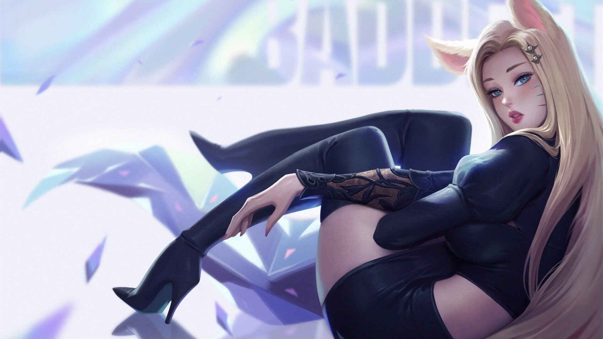 v7.2.5 优化版发布，2026年3月27日，一次面向未来的效能革新