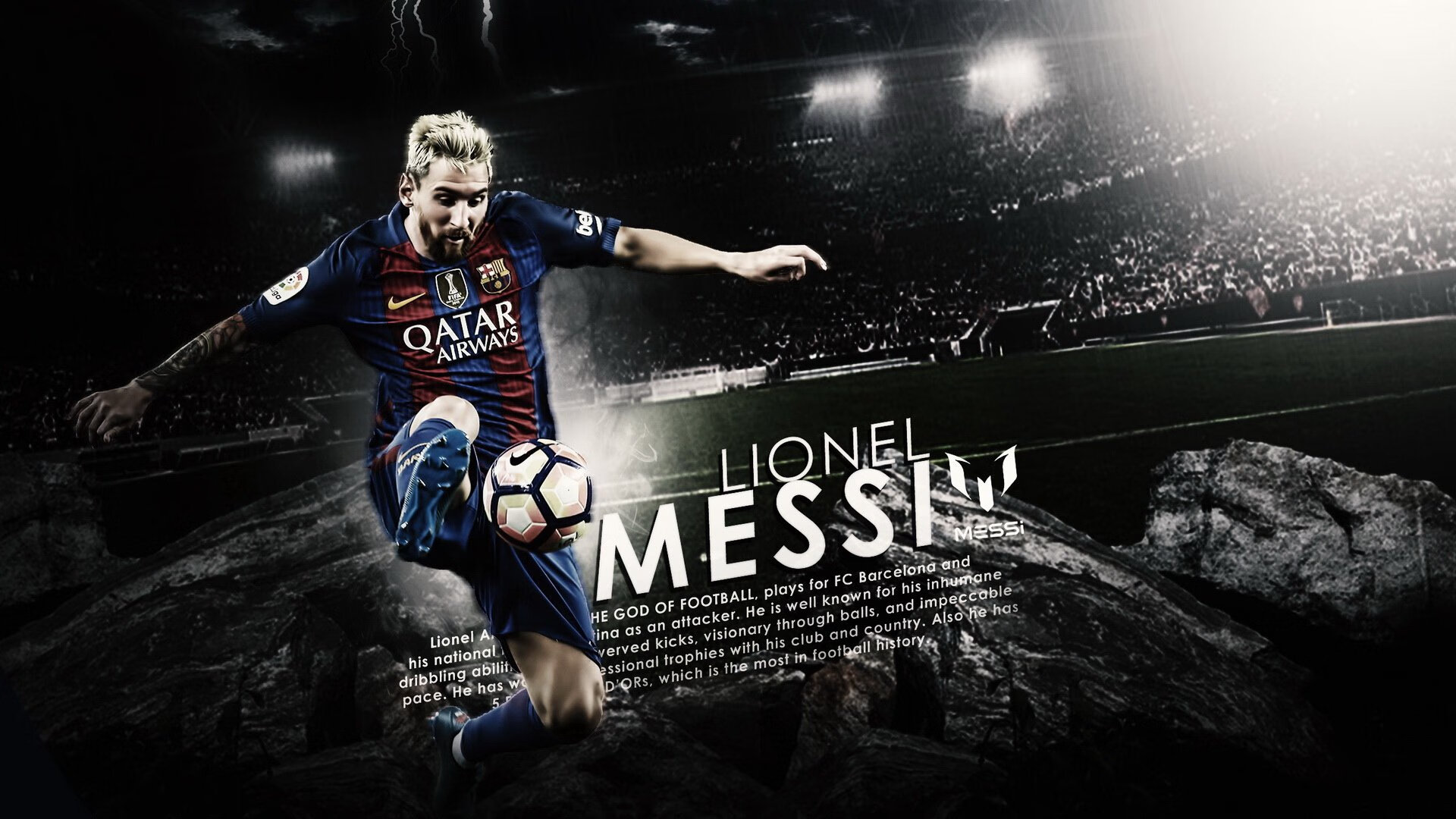 终场哨前的神迹，C罗世界波撕裂巴黎夜空，终场哨响，C罗世界波神迹撕裂巴黎夜空