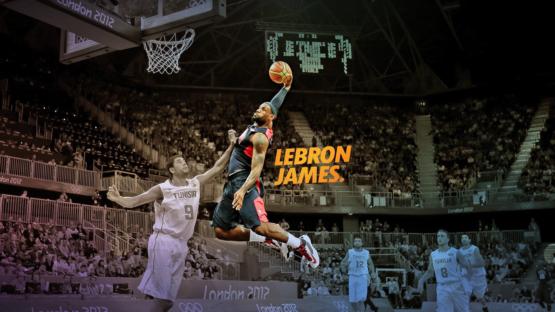 莫德里奇用时光雕刻传奇，维尼修斯以速度定义未来，时光与速度的交响，传奇与未来的对话